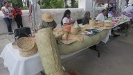 El trueque vuelve a Coyotepec: anuncian segunda edición del mercado en Nativitas Cuautempan