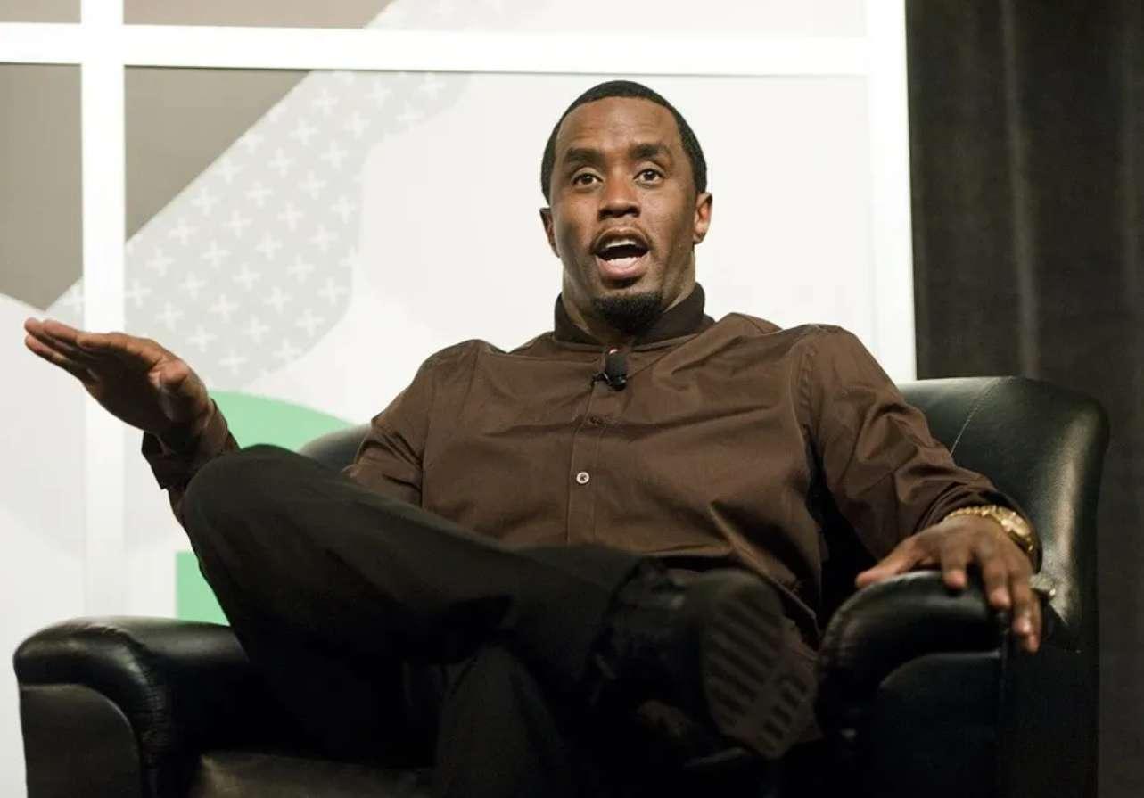 Piden enviar a Diddy a prisión con tratamiento de drogas