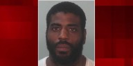 Fort Wayne man sentenced in 2016 double homicide