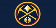 Christian Braun agrees to $125M, 5-year extension with Denver Nuggets