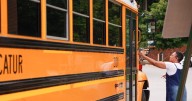 City Schools of Decatur considers closing K