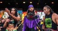 Wrestler reveals WWE ‘edited in fake moans’ for pillow fight skit