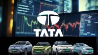 Tata Motors Demerger: Record Date, Share Price Today And Key Details Republic Business
