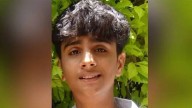 School management suspends class teacher and headmistress in Arjun’s suicide case