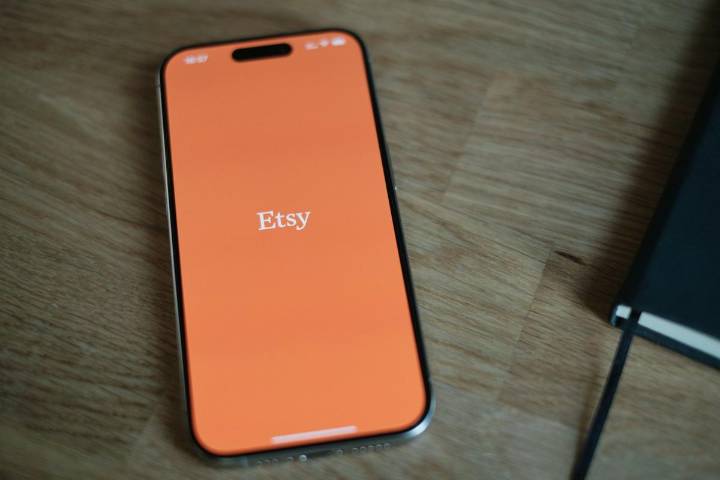 eBay, Etsy, Poshmark Sellers in Texas Face New Fees