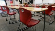 Rockford Christian merger planned for 2026