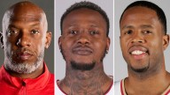 NBA 2025: How betting scandal exposes US sports’ big problem, Chauncey Billups and Terry Rozier arrest updates, court date, reaction