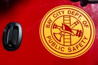 Fire station’s future, license plate-reading cameras focus of upcoming presentations to city commission