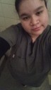 Buenas noticias: apareció sana y salva Valentina tras varias horas desaparecida