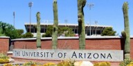 White House compact draws attention to University of Arizona