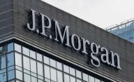 J.P. Morgan anticipa baja del riesgo país tras el triunfo electoral de LLA