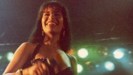 'Selena y Los Dinos' Trailer: Netflix's Smash Hit Sundance Doc