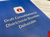 Families discuss leaving AISD if district approves consolidation plan