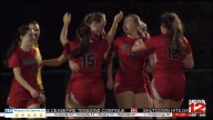 Signal Mountain Advances to Region Championship With 5