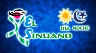 Sinuano Noche de HOY, miércoles 15 de octubre: resultados y números ganadores del sorteo