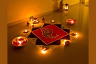 Cook County Treasurer Maria Pappas to celebrate Diwali by recognizing Indian community leaders