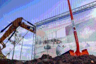 OSU breaks ground on Human Performance Innovation Complex