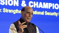 We must continue to introspect; remain prepared for war