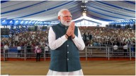 PM to hold virtual dialogue with Bihar youth, launch Rs 62,000 projects today