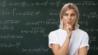 Desafío matemático: ¿cuánto es (100 + 20 ÷ 5) + (20 x 2)?