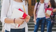 Queda poco tiempo para completar el FUAS: estas son las becas a las que puedes acceder