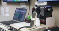 City, county to end Tulsa Area Emergency Management Agency partnership