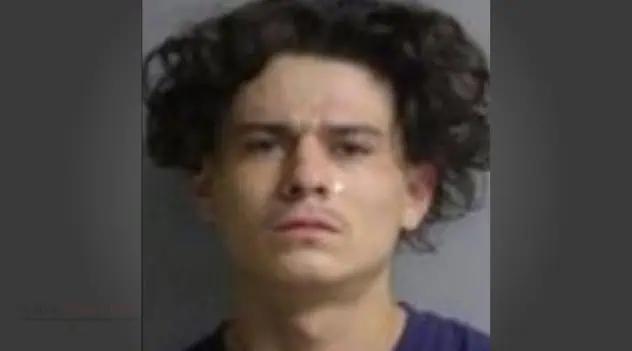 Minnesota Man Sentenced To 25 Years For Fatal Stabbing Over $100 Debt