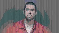 Man gets 40 years for fatal crash after multi