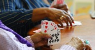 Bridge is booming among Georgia seniors. And here's why.