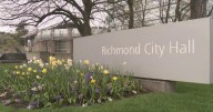Richmond company refused financing for $100M project after Cowichan case: councillor