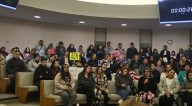 Carpentersville board makes village property 'ICE