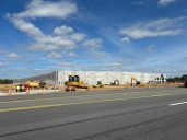As warehouses boom in Berks County, officials plot Route 222 expansions to keep up