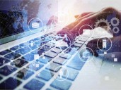 IT Sector Q2 Results Preview: No big deals, no big surprises? Quarterly earnings may stay muted