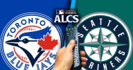 Azulejos vs Marineros: ¿A qué hora y dónde ver EN VIVO el juego 3 de la Serie de Campeonato 2025 de la Liga Americana en la MLB? (miércoles 15 de octubre)