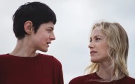 Emma Corrin: ‘It was moving to play a queer person sure of their identity’