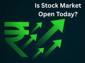 Is the Stock Market Open Today? When Will Markets Open After Diwali Celebrations? Find Out