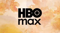3 new to HBO Max shows to watch this weekend (Oct. 24