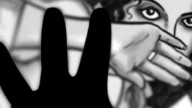 Hyderabad Commissionerate Leads in Crimes Against Women, NCRB 2023 Report Shows Telangana Crime Breakdown