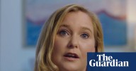 Giuffre memoir details Mar-a-Lago encounter, Adani denies coal claim, alarm over rainforest ‘switch’