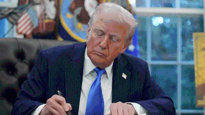 US visa no longer a passport to love for Indians after Trump H