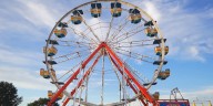 WTVM hits the road for Georgia’s National Fair