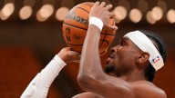 Toby Rowland: Oklahoma City Thunder have what it takes to win another NBA title