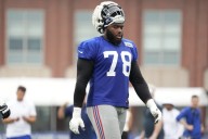 Eagles vs. Giants Thursday Night Football Week 6 Betting Predictions