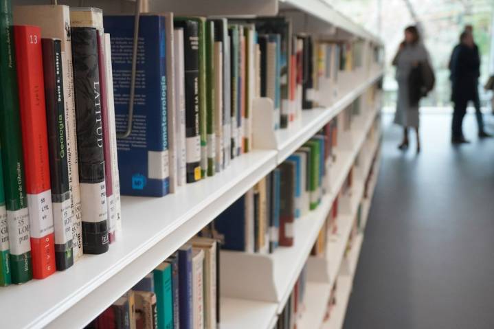 Últimos días para solicitar el Bono Cultural Joven en Granada
