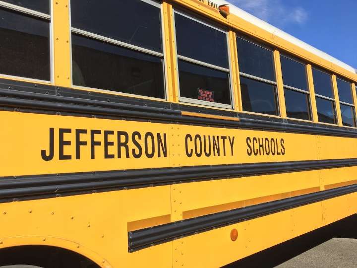 Record number of students missing from Alabama public schools: Search your district