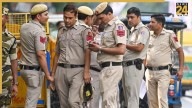 Delhi Encounter: Goldy Brar Gang Shooters Arrested; After Disha Patani, the gang targeted ‘This’ Comedian
