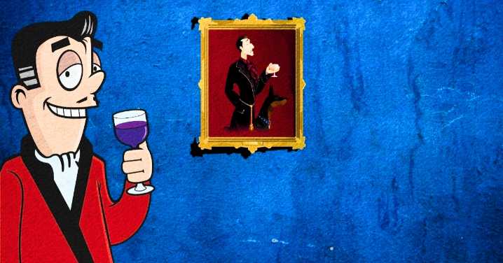 Rich People Aren’t as Nice as the Rest of Us, Science Says So