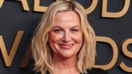 'SNL' Cold Open: Amy Poehler & Tina Fey Reunite as Pam Bondi & Kristi Noem