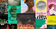 The 15 Most Banned Books in US Schools