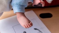 Impactante decisión: Padres registran a su hija con el inusual nombre de Chat Yipiti